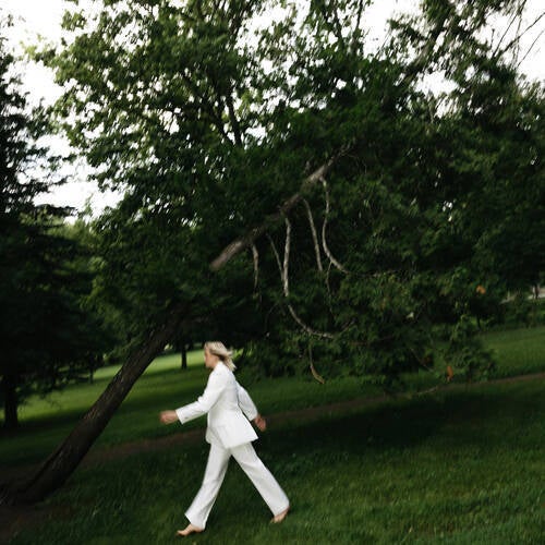 Satama (Vain elämää kausi 16)