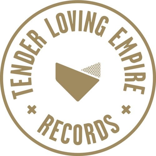 Tender Loving Empire Profile