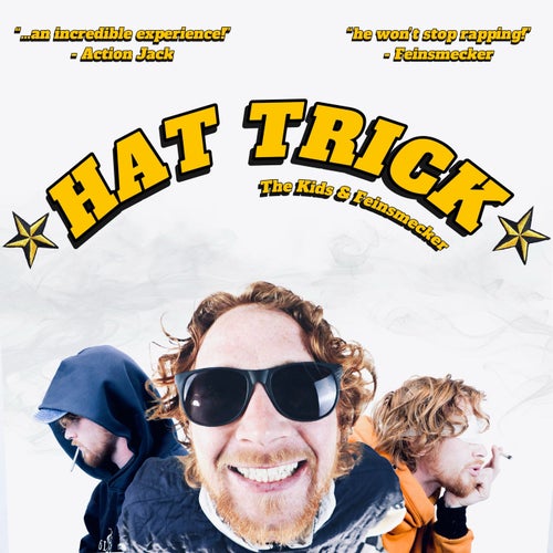 Hat-Trick