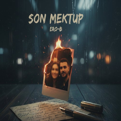 SON MEKTUP