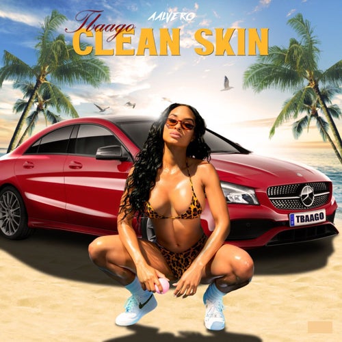 Clean Skin