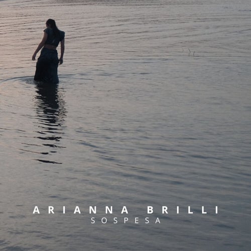 Sospesa