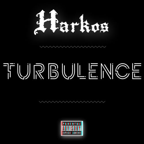 Turbulence