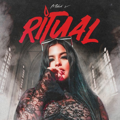 Ritual (Single)