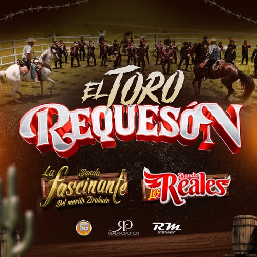 El Toro Requesón
