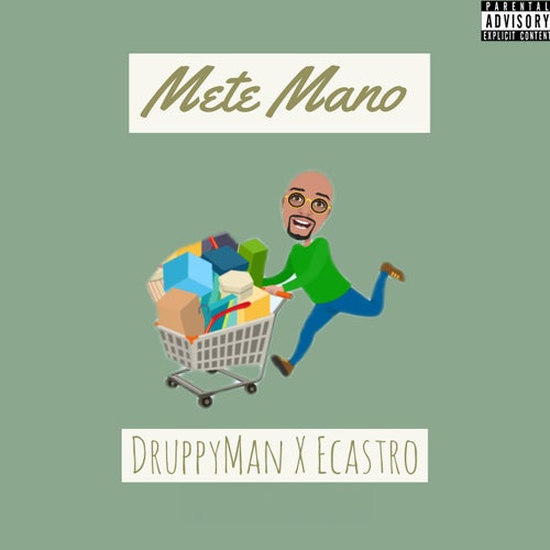 Mete Mano