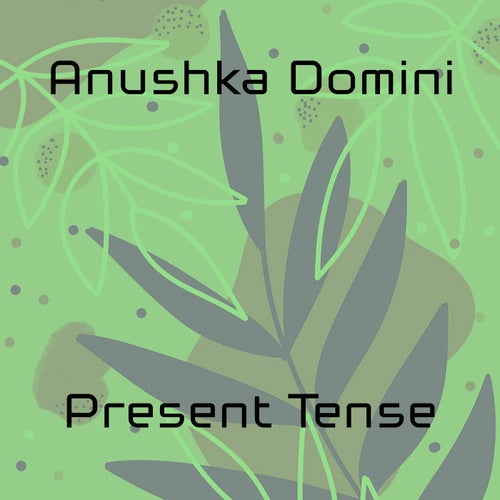 Present Tense