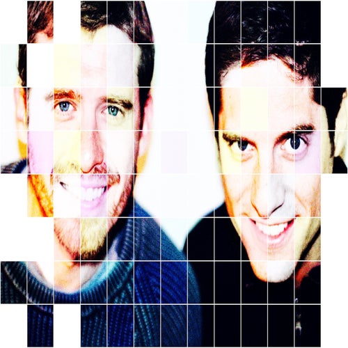 Hermanos Poggi