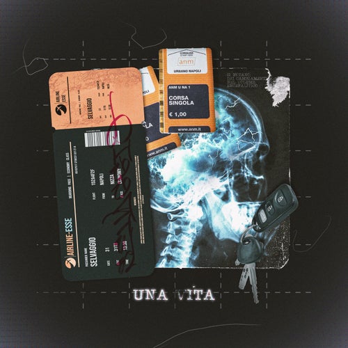 Una Vita