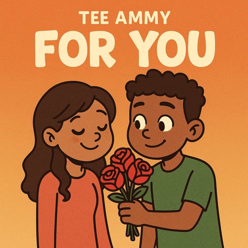 For You