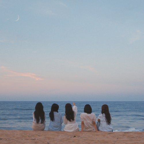 Still With You