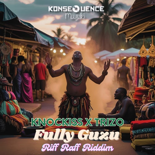 Fully Guzu