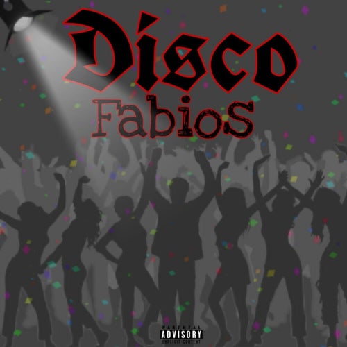 Disco