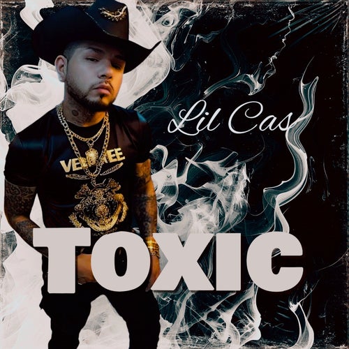 Toxic