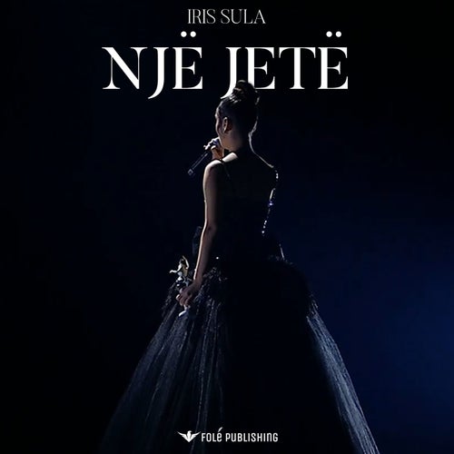 Një jetë