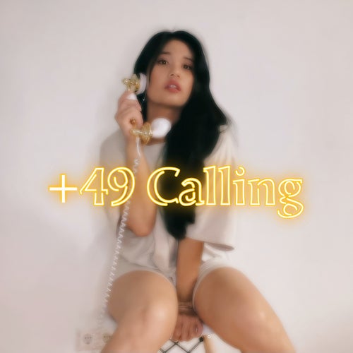 +49 Calling