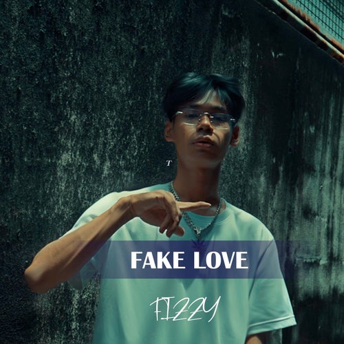 Fake Love