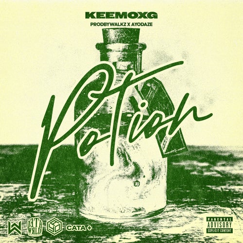 Potion
