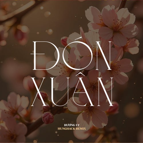 Đón Xuân (Hưng Hack Remix) (2023 Version)