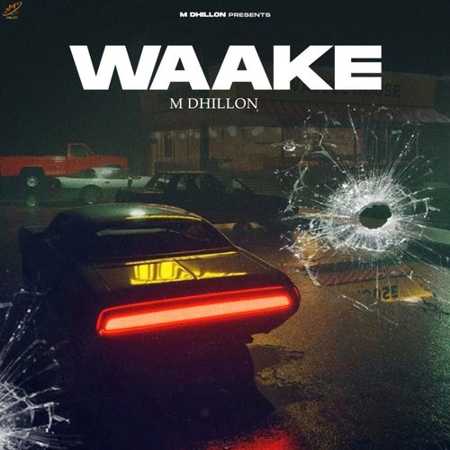 Waake