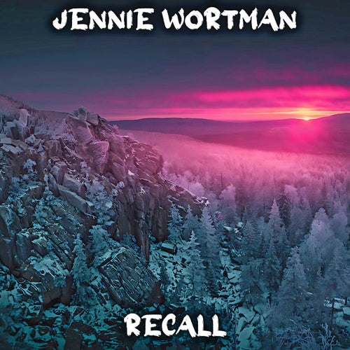 Recall