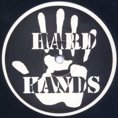 Hard Hands Profile