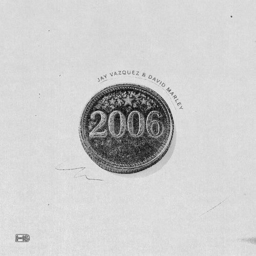 2006