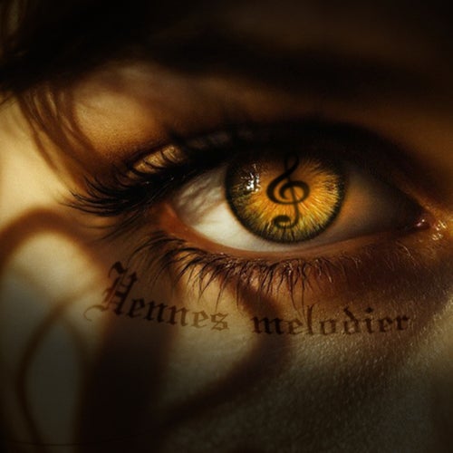 Hennes melodier