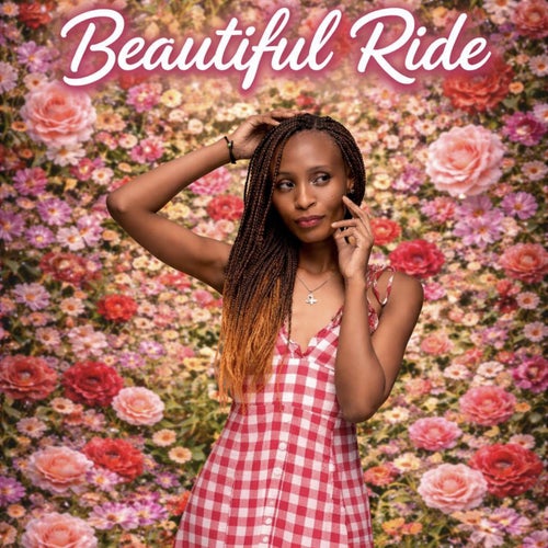 Beautiful Ride