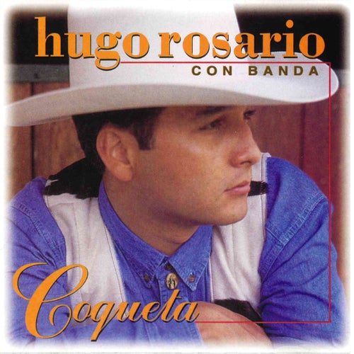 Coqueta (Banda)