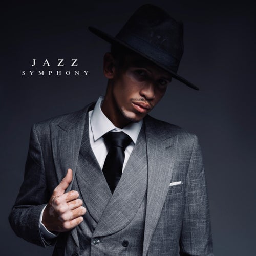 Jazz Symphony