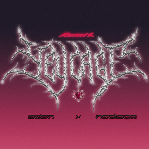 yeu la gi? (MEDIOSA Remix)