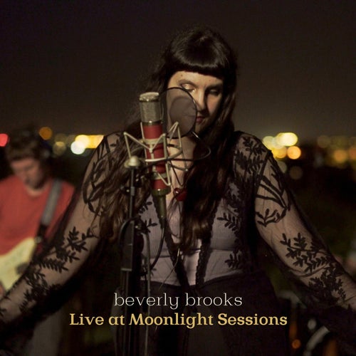 Live at Moonlight Sessions (Live)