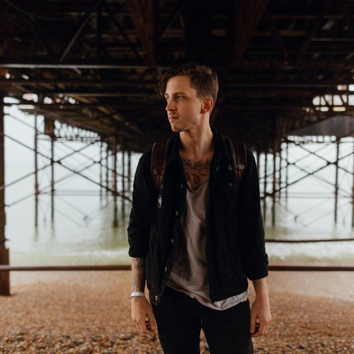 Ekali Profile