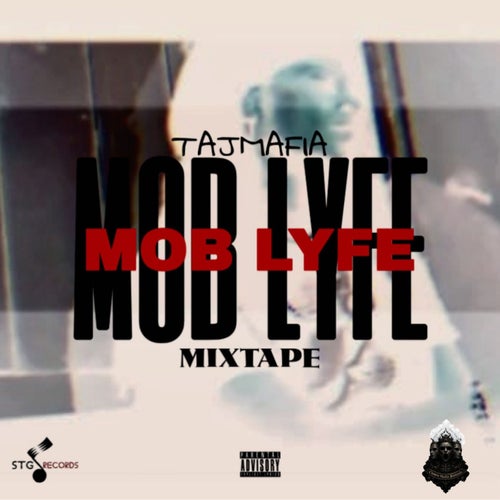 Mob Lyfe