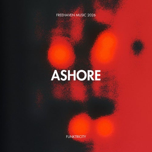 Ashore