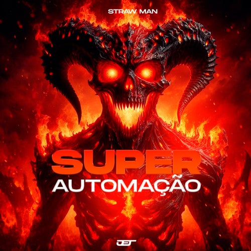 Super Automação