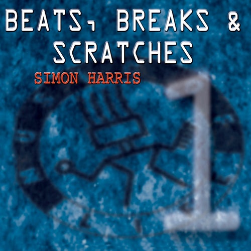 Beats, Breaks & Scratches, Vol. 1