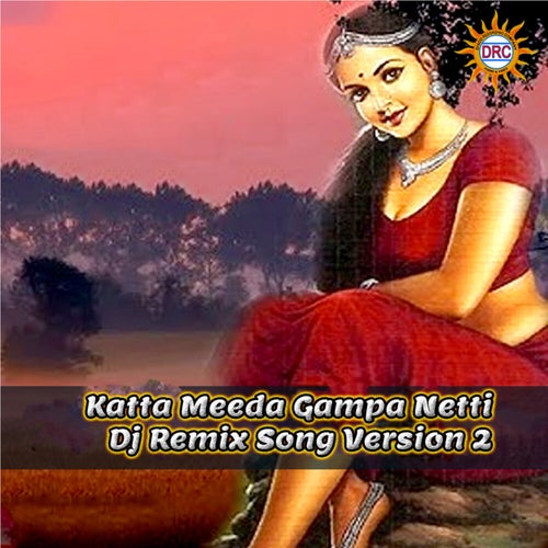 Katta Meeda Gampa Netti