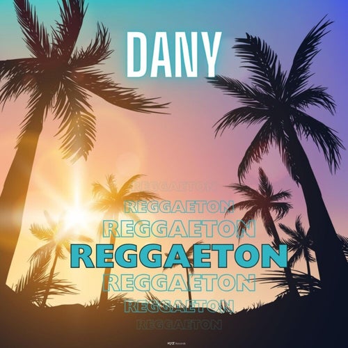 Reggaeton