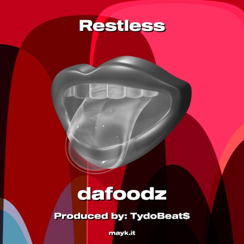 Restless