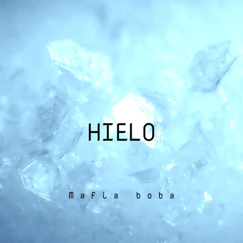 HIELO