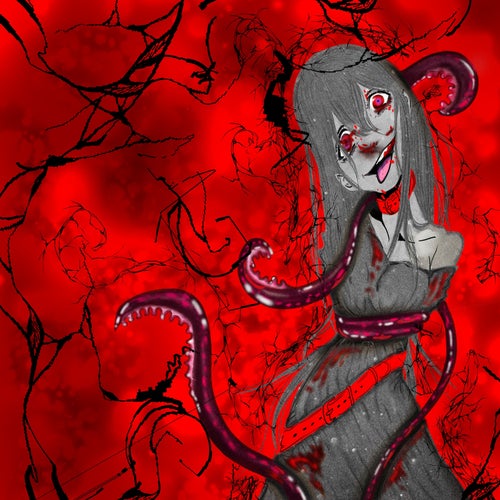 DeMenTe