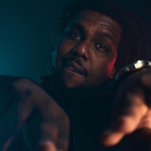 WilLocz Profile
