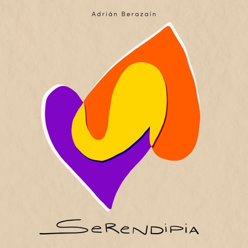 Serendipia