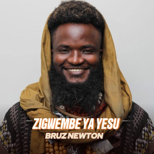 Zigwembe Ya Yesu