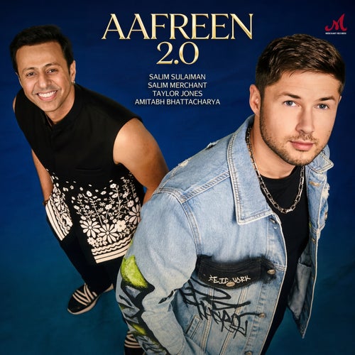 Aafreen 2.0