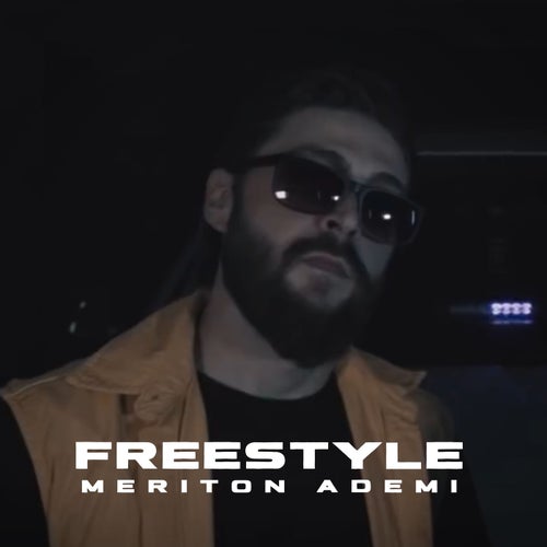 Freestyle