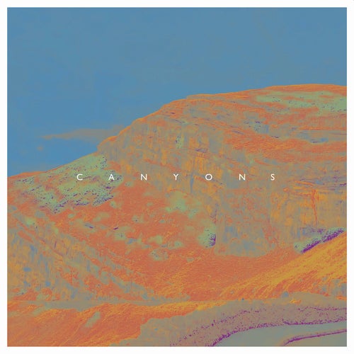Canyons
