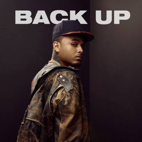 Back Up